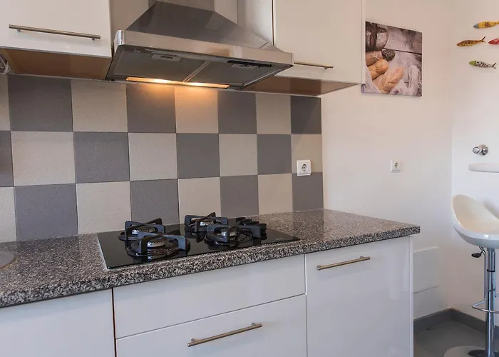 شقة Martim Moniz Charming By Village