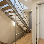 Martim Moniz Charming By Village Appartement *