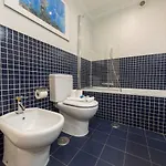 Martim Moniz Charming By Village Appartement *