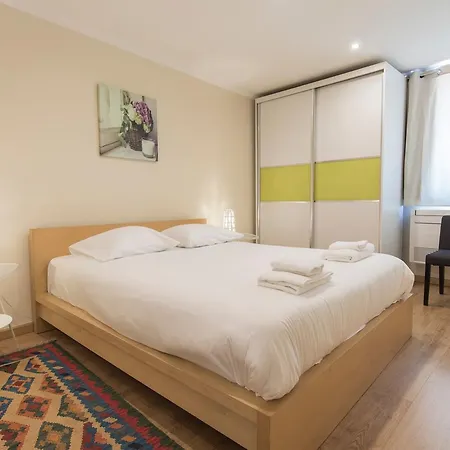 Martim Moniz Charming By Village *