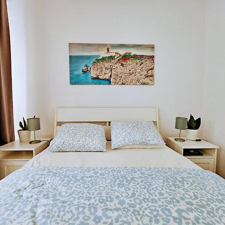 Martim Moniz Charming By Village Lissabon