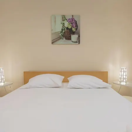 Martim Moniz Charming By Village Appartement Lissabon