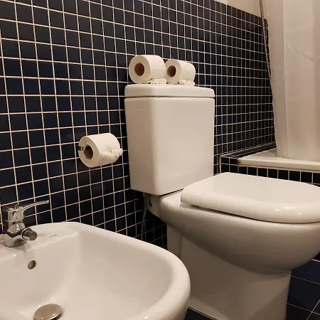 Martim Moniz Charming By Village * Lissabon