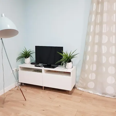 Martim Moniz Charming By Village Lissabon