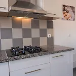 Apartmán Martim Moniz Charming By Village