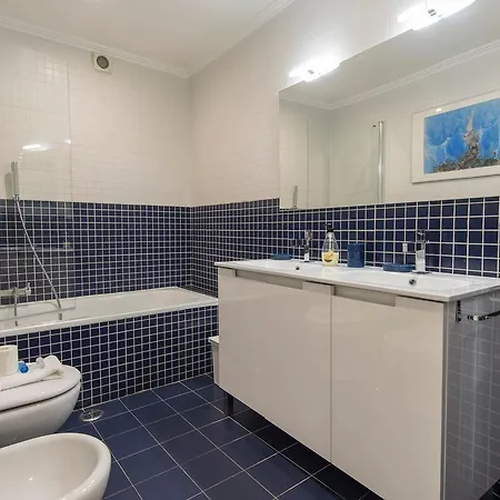 Martim Moniz Charming By Village *